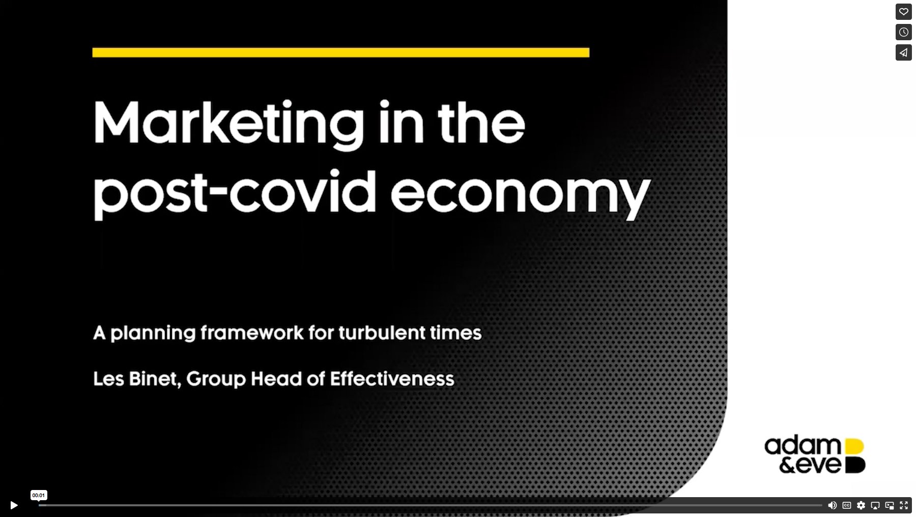 IPA-Marketing-in-the-post-Covid-economy-AdvertisingAssociatesAgency