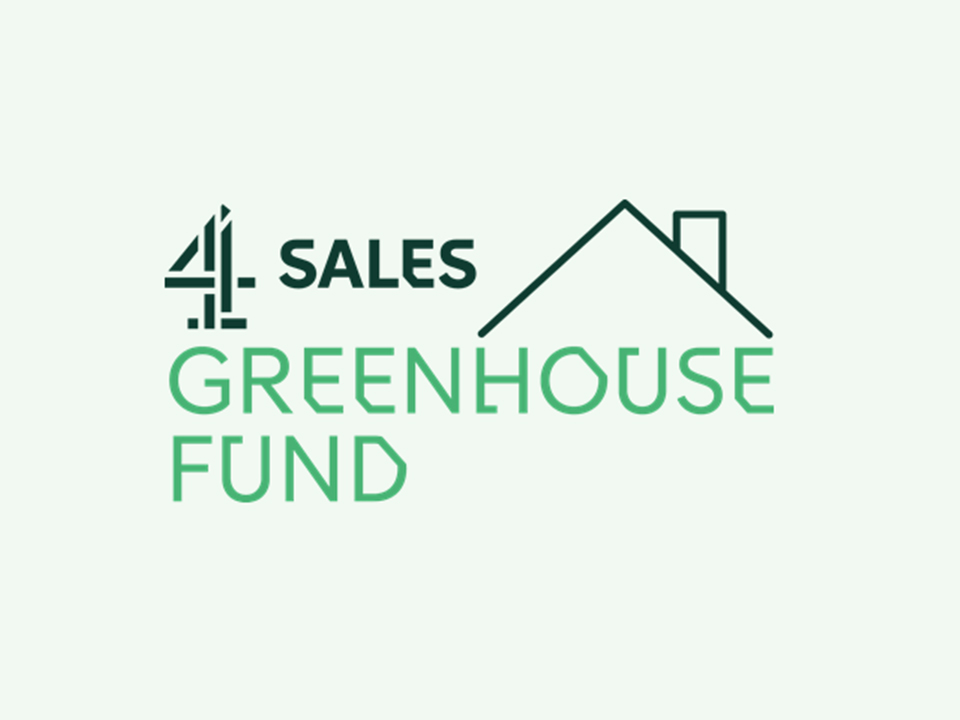 Advertising-Associates-Channel-4-Greenhouse-Fund-Images-Advertisng-Agency2-TV-Advertising