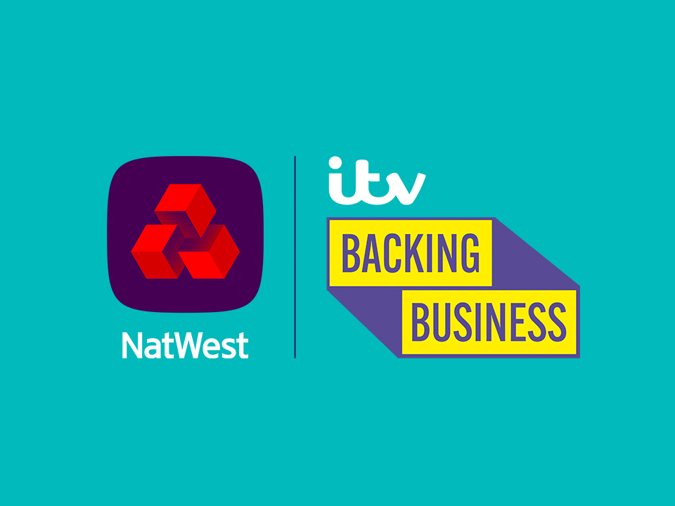 Advertising-Associates-ITV-Backing-Business-Natwest-Images-Advertisng-Agency2-Station-TV-Advertising-0