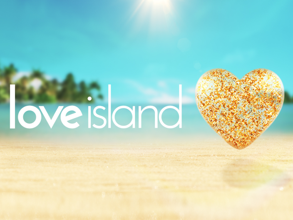 Advertising-Associates-ITV-Studios-Love-Island-Images-Advertisng-Agency2-Station-TV-Advertising
