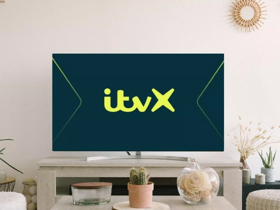Advertising-Associates-ITVx-Images-Advertisng-Agency2-Station-TV-Advertising