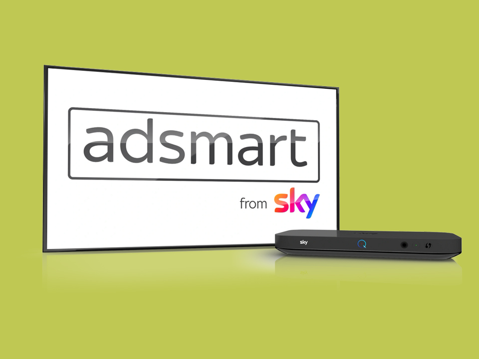 Advertising-Associates-Sky-TV-AdSmart-Images-Advertisng-Agency-Station-TV-Advertising